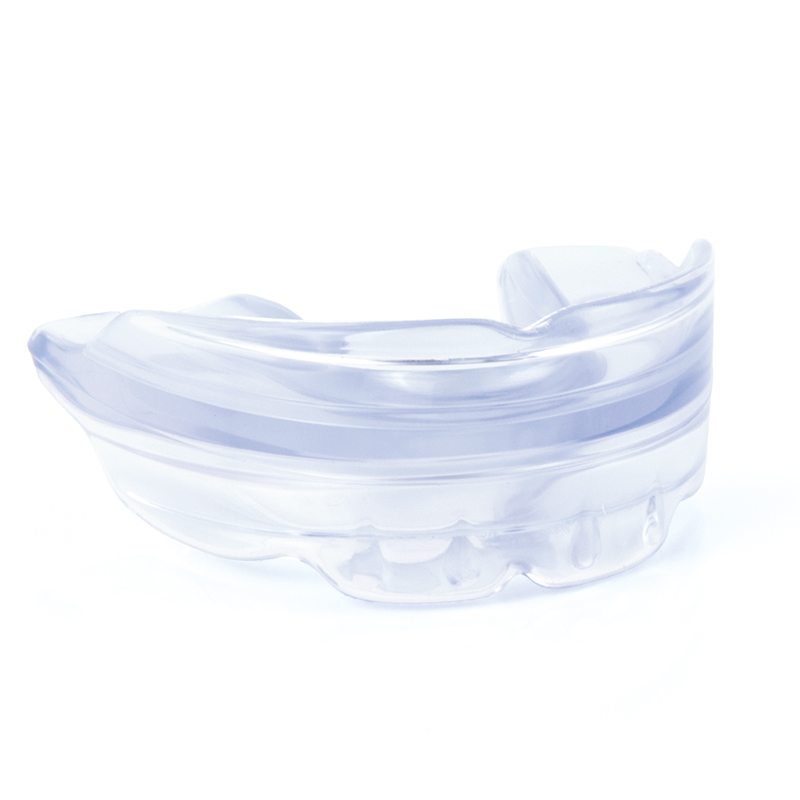 EF Braces