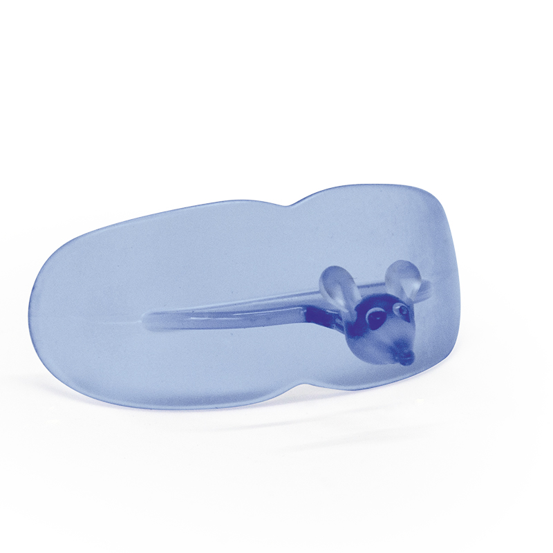 Intercepteur Labial Pediatric
