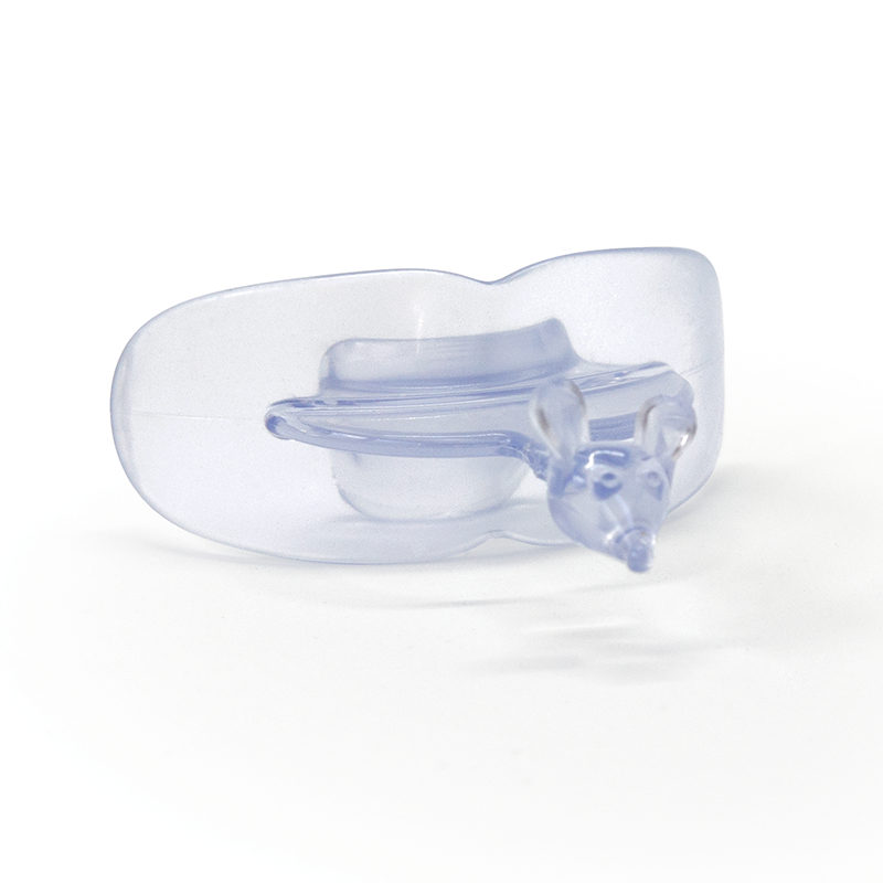 Intercepteur Labial Pediatric with stop